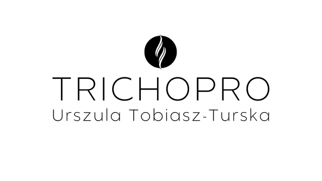 Trichopro logo